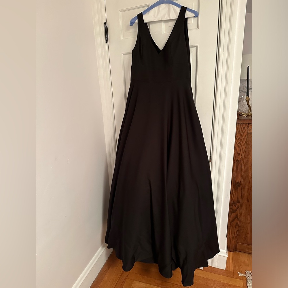 IEENA for Mac Duggal Size 12
